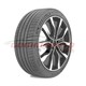COP. 235/60VR18 MICHELIN PS4 SUV VOL XL 107V